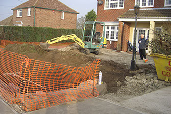 jfs developments, chelmsford builders, jfs driveways, jfs patios, jfs decking, jfs kitchens, patios, kitchens, local essex builders